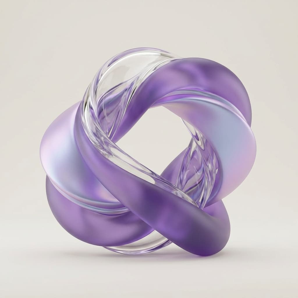 Web Apps / Plateformes